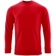 Mascot sweatshirt Crossover Mascot sweatshirt Crossover