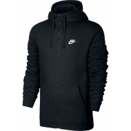 Nike hættetrøje M NSW Nike hættetrøje M NSW