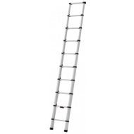Wibe teleskopstige TL Wibe teleskopstige TL