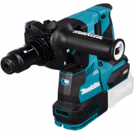Makita akku borehammer Makita akku borehammer