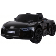 Audi R8 Audi R8