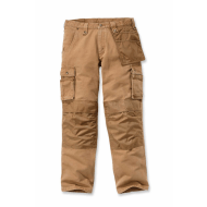Carhartt arbejdsbukser Carhartt arbejdsbukser