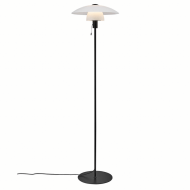 Nordlux Verona gulvlampe Nordlux Verona gulvlampe