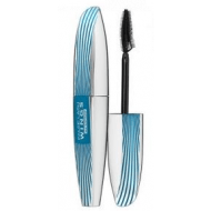 Loreal False Lash Wings Loreal False Lash Wings
