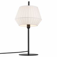 Nordlux Dicte bordlampe Nordlux Dicte bordlampe