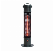 Hortus terrassevarmer 1200W Hortus terrassevarmer 1200W