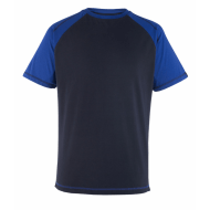 Mascot t-shirt Albano Mascot t-shirt Albano