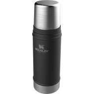 Stanley Classic Stanley Classic