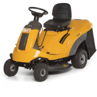 Stiga havetraktor Combi Stiga havetraktor Combi