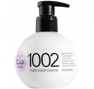 Revlon Nutri Color Creme Revlon Nutri Color Creme