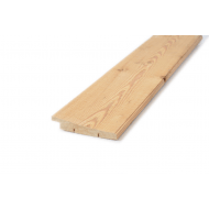 25x125mm klinkbeklædning 25x125mm klinkbeklædning