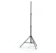 Schneider teleskopstativ Schneider teleskopstativ