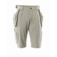 Mascot arbejdsshorts Advanced Mascot arbejdsshorts Advanced