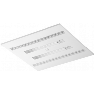 Lena UV-C Sterilon square Lena UV-C Sterilon square
