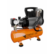 Compact B110/05 kompressor Compact B110/05 kompressor