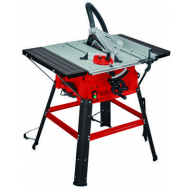Einhell bordrundsav 2000W Einhell bordrundsav 2000W