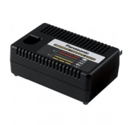 Panasonic akku oplader Panasonic akku oplader