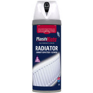 Plasti-kote radiator twist Plasti-kote radiator twist