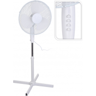 Koopman Gulvventilator Koopman Gulvventilator