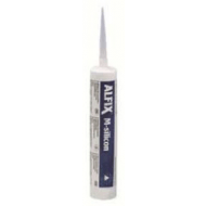 Alfix M-silicone brillianthvid Alfix M-silicone brillianthvid