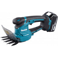 Makita kantklipper 18v li-ion Makita kantklipper 18v li-ion
