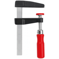 Bessey hobby skruetvinge Bessey hobby skruetvinge