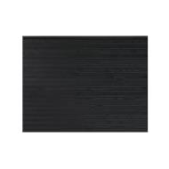 Plus Plank profilhegn 17773-15 Plus Plank profilhegn 17773-15