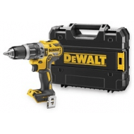 Dewalt akku slagboremaskine Dewalt akku slagboremaskine