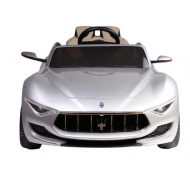 Maserati Alfieri Maserati Alfieri