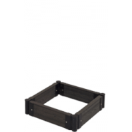 Plus højbed 17869-1 *U Plus højbed 17869-1 *U
