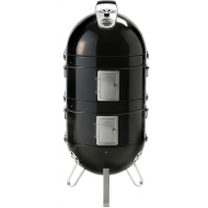 Napoleon rygeovn Apollo 300 Napoleon rygeovn Apollo 300