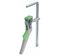Festool enhåndstvinge Festool enhåndstvinge