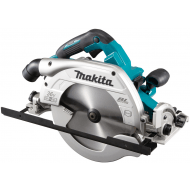 Makita akku rundsav Makita akku rundsav