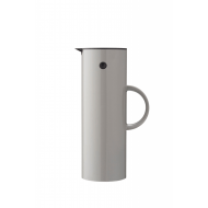 Stelton EM77 Termokande 1ltr Stelton EM77 Termokande 1ltr
