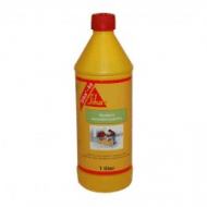 Sika 4A lynaccelerator Sika 4A lynaccelerator