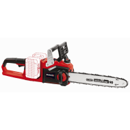 Einhell akku kædesav 36V Einhell akku kædesav 36V