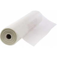 Skalflex armeringsnet Skalflex armeringsnet