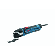Bosch multicutter Bosch multicutter