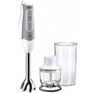 Braun stavblender 600W Braun stavblender 600W