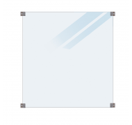 Plus glashegn 175397-1 Plus glashegn 175397-1