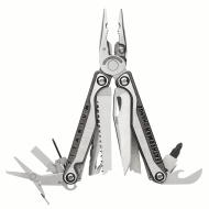 Leatherman multiværktøj Leatherman multiværktøj