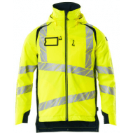Mascot jakke Accelerate Safe Mascot jakke Accelerate Safe