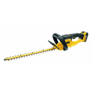 Dewalt akku hækkeklipper Dewalt akku hækkeklipper