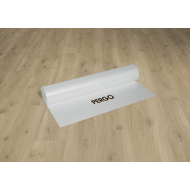 Pergo Vinyl Basic gulvun.lag*U Pergo Vinyl Basic gulvun.lag*U