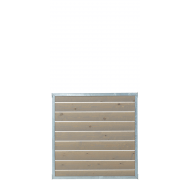 Plus Cubic hegn 17505-18 Plus Cubic hegn 17505-18