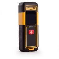 Dewalt laserafstandsmåler Dewalt laserafstandsmåler