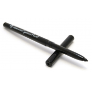 W7 Eyeliner Pencil Automatic W7 Eyeliner Pencil Automatic