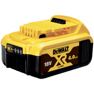 Dewalt akku batteri Dewalt akku batteri