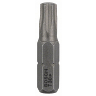 Bosch bit TX30 Bosch bit TX30