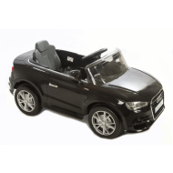 Audi A3 Audi A3
